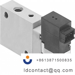 VOVG-L10-M32C-AH-M5-1H2_Festo pneum